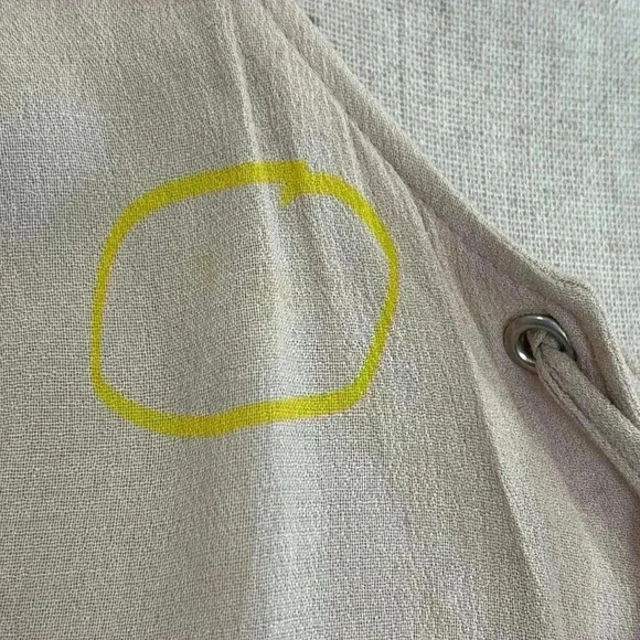 Forever 21 mini dress - Picture 6 of 7